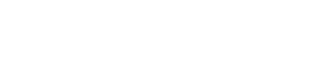 Job Banque